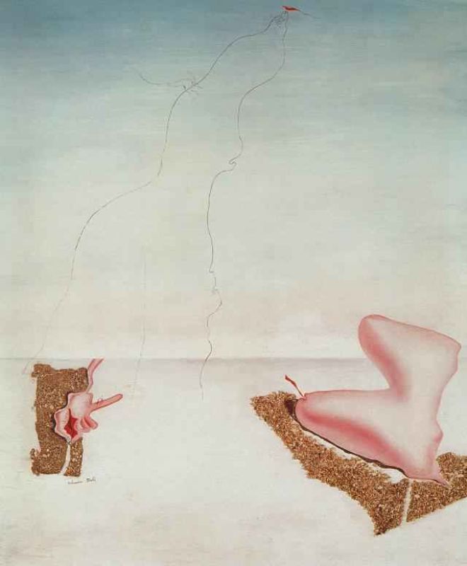 1928_04_unsatisfied desires 1928.jpg